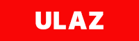 ULAZ